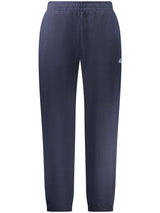 Calvin Klein · Джогъри · LV04RD241G | DontMiss.bg
