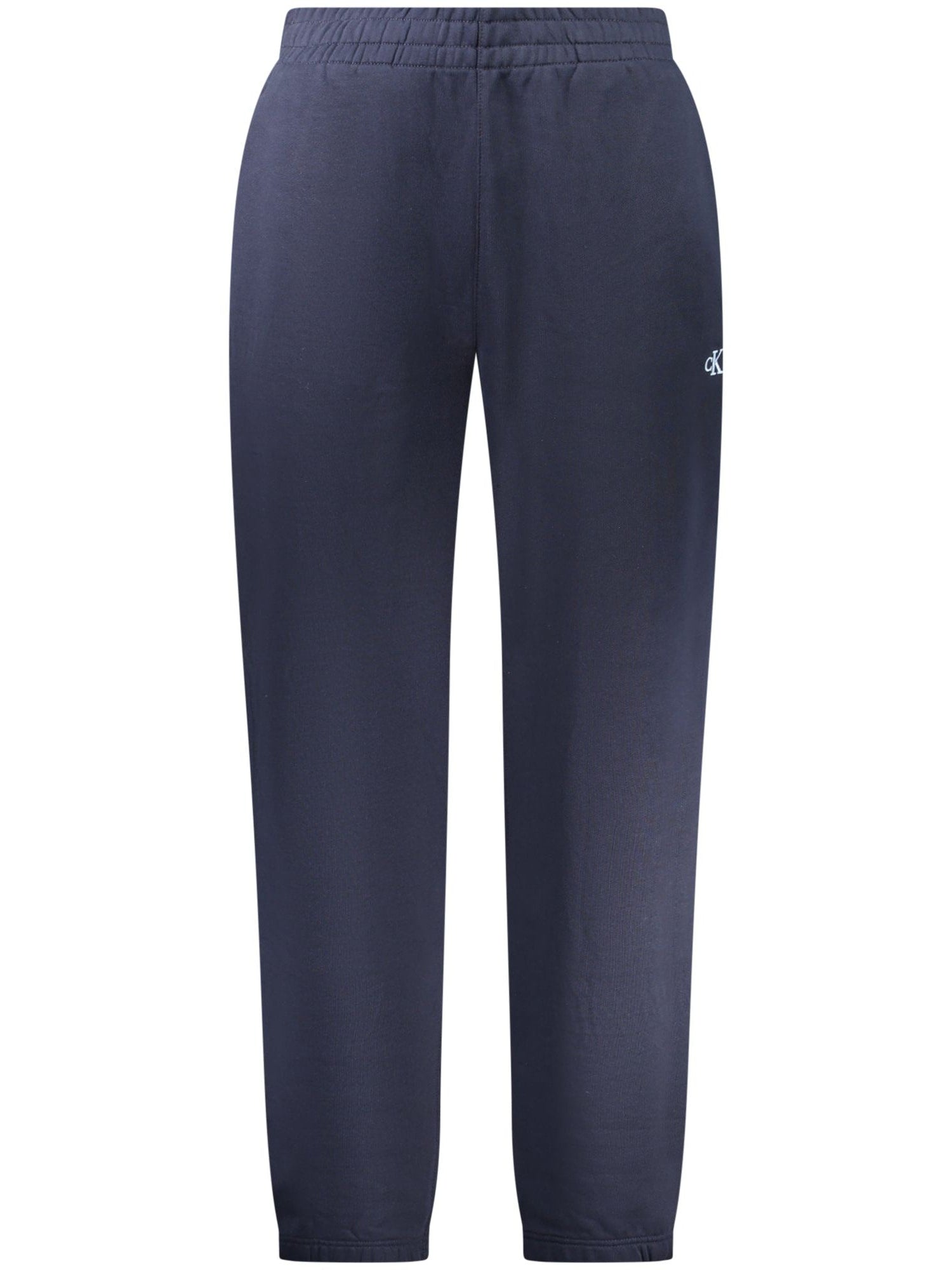 Calvin Klein · Джогъри · LV04RD241G | DontMiss.bg