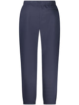 Calvin Klein · Джогъри · LV04RD241G | DontMiss.bg