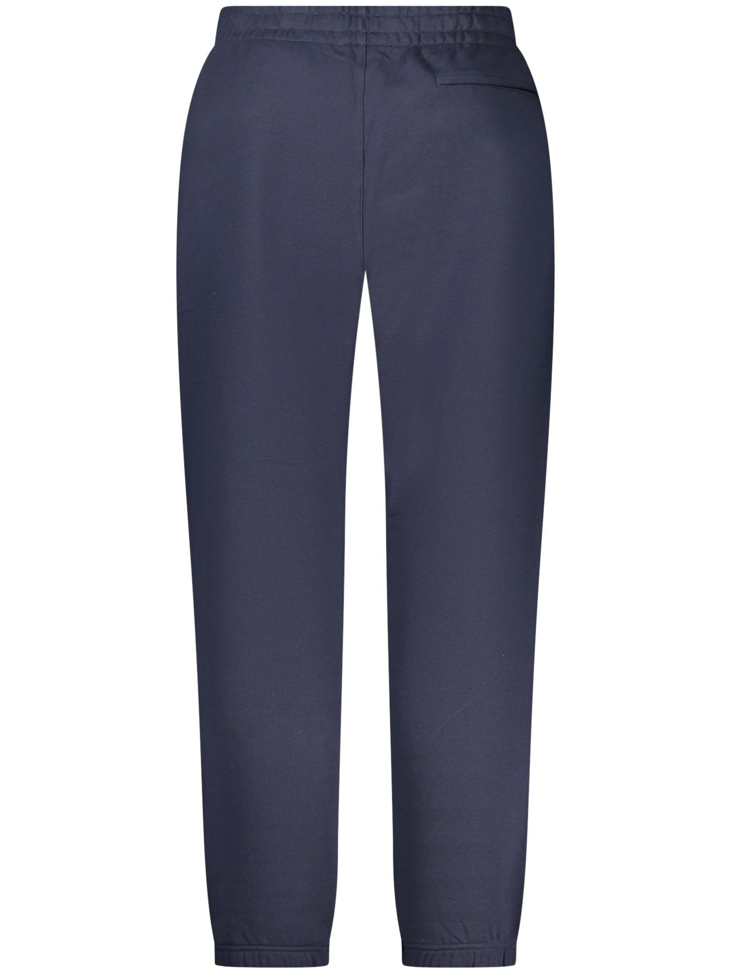 Calvin Klein · Джогъри · LV04RD241G | DontMiss.bg