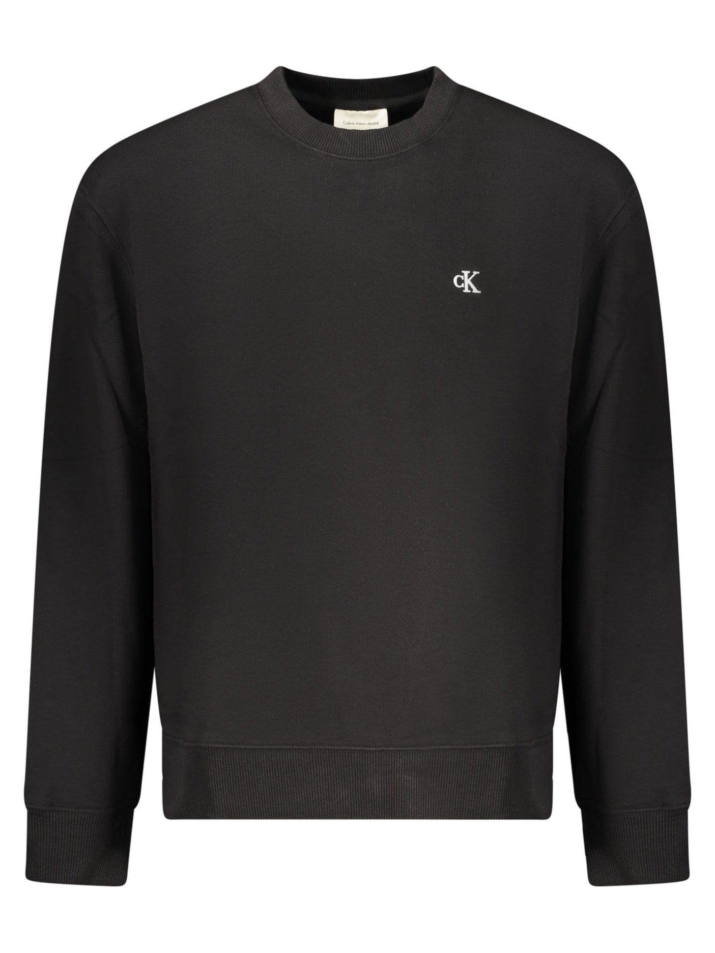 Calvin Klein · Суитшърт · LV04RC296G | DontMiss.bg