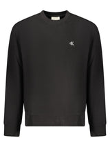 Calvin Klein · Суитшърт · LV04RC296G | DontMiss.bg