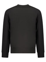 Calvin Klein · Суитшърт · LV04RC296G | DontMiss.bg
