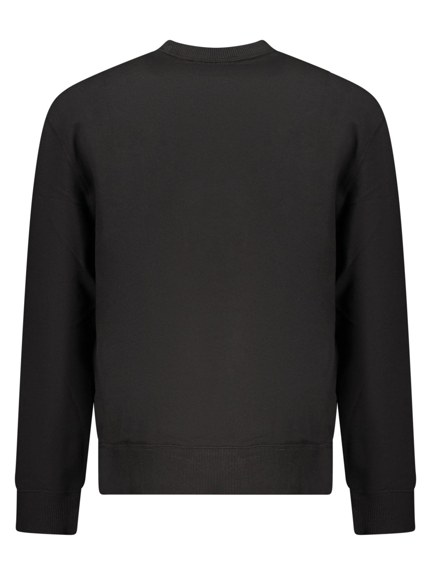 Calvin Klein · Суитшърт · LV04RC296G | DontMiss.bg