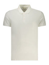 Calvin Klein · Поло тениска · LV04RD255G | DontMiss.bg