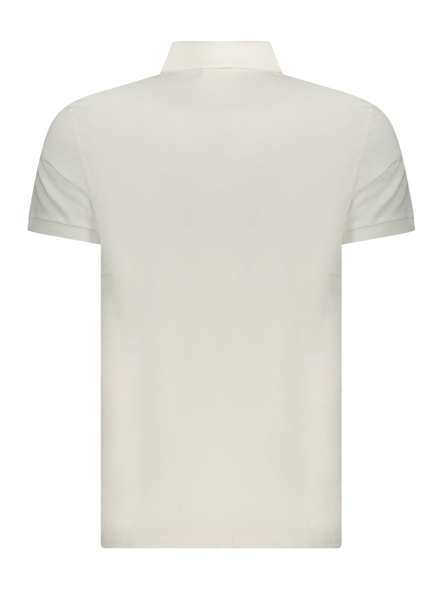 Calvin Klein · Поло тениска · LV04RD255G | DontMiss.bg