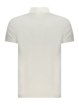 Calvin Klein · Поло тениска · LV04RD255G | DontMiss.bg