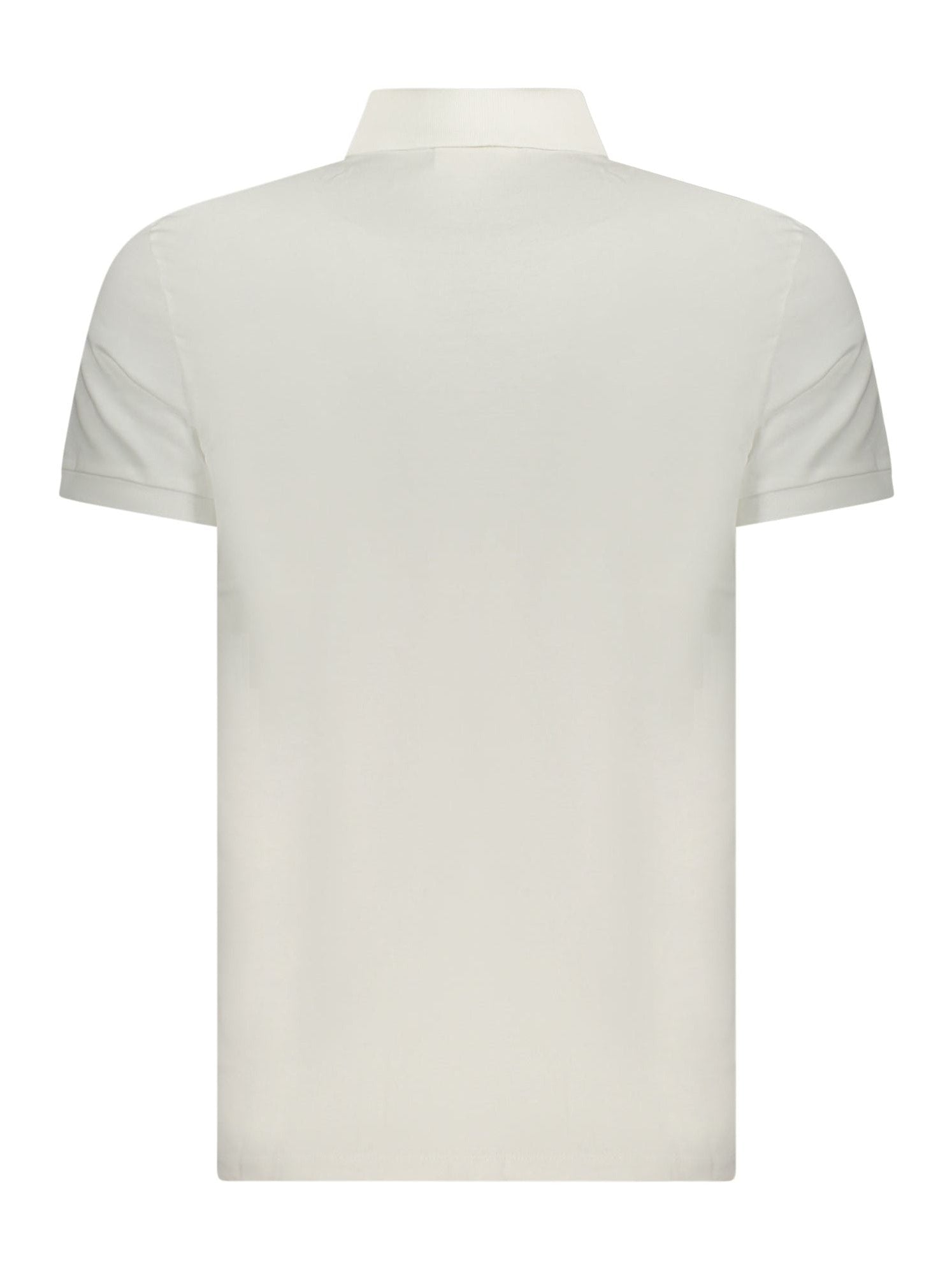 Calvin Klein · Поло тениска · LV04RD255G | DontMiss.bg