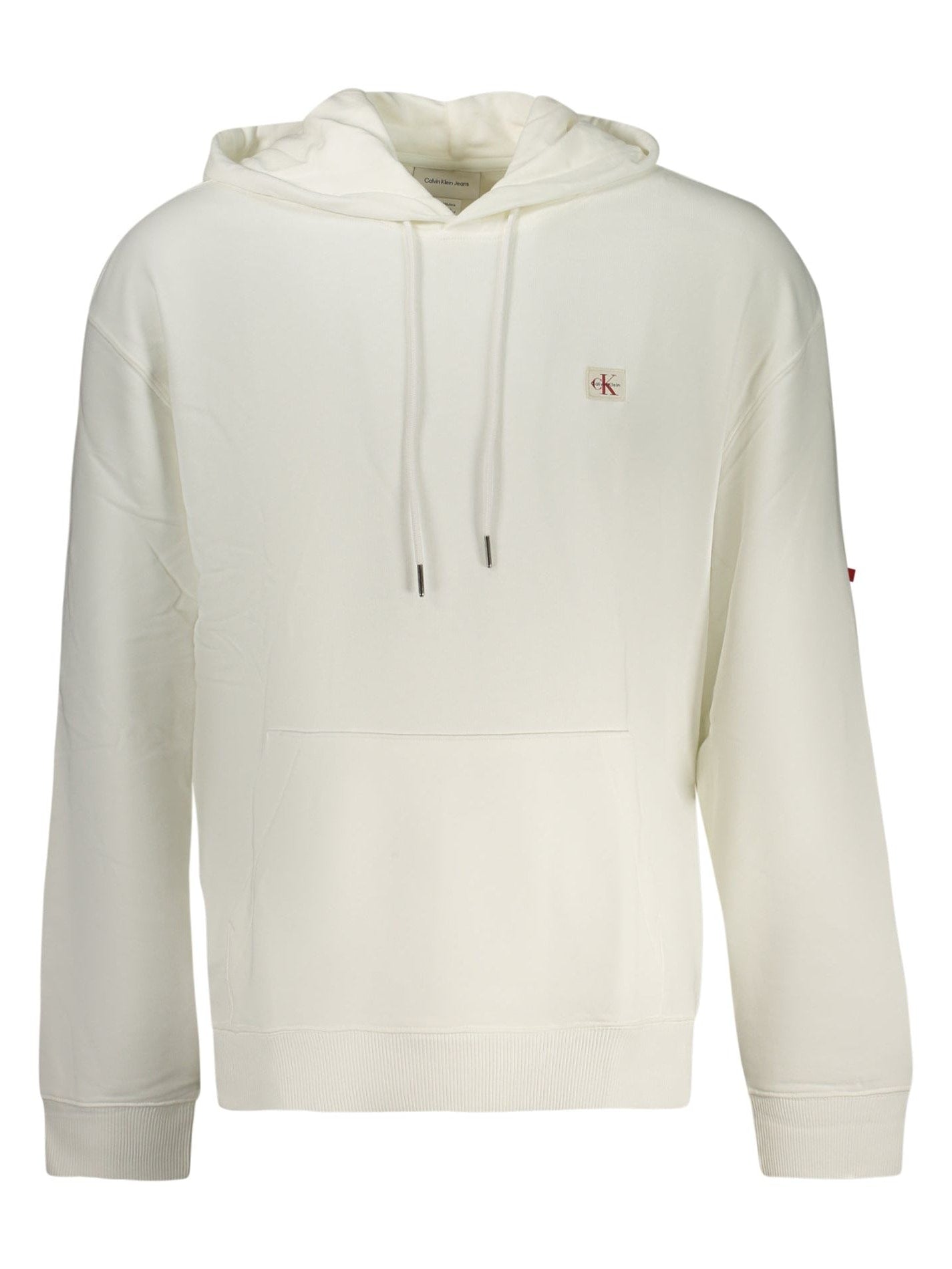 Calvin Klein · Суитшърт · XXXLV04RC274G | DontMiss.bg
