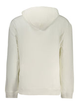 Calvin Klein · Суитшърт · XXXLV04RC274G | DontMiss.bg
