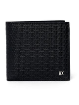 Armani Exchange · Портфейл · 958098 4R847 | DontMiss.bg