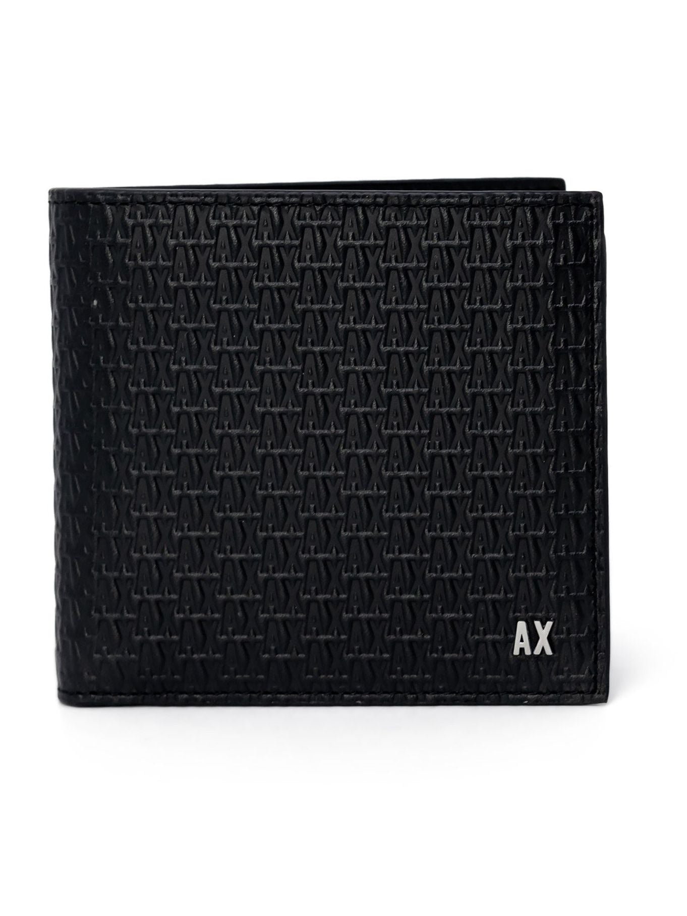 Armani Exchange · Портфейл · 958098 4R847 | DontMiss.bg