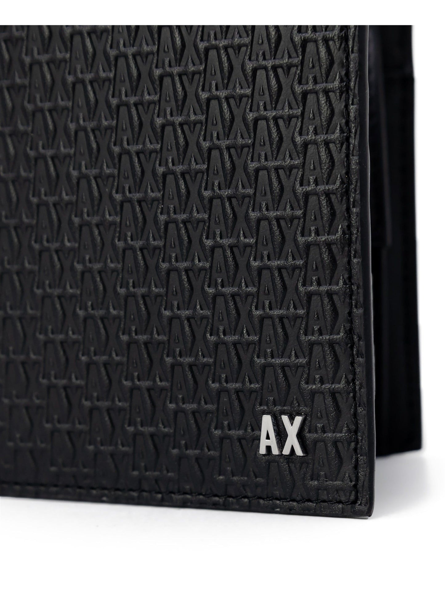 Armani Exchange · Портфейл · 958098 4R847 | DontMiss.bg