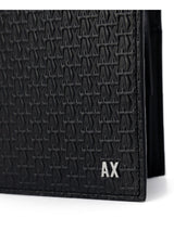 Armani Exchange · Портфейл · 958098 4R847 | DontMiss.bg