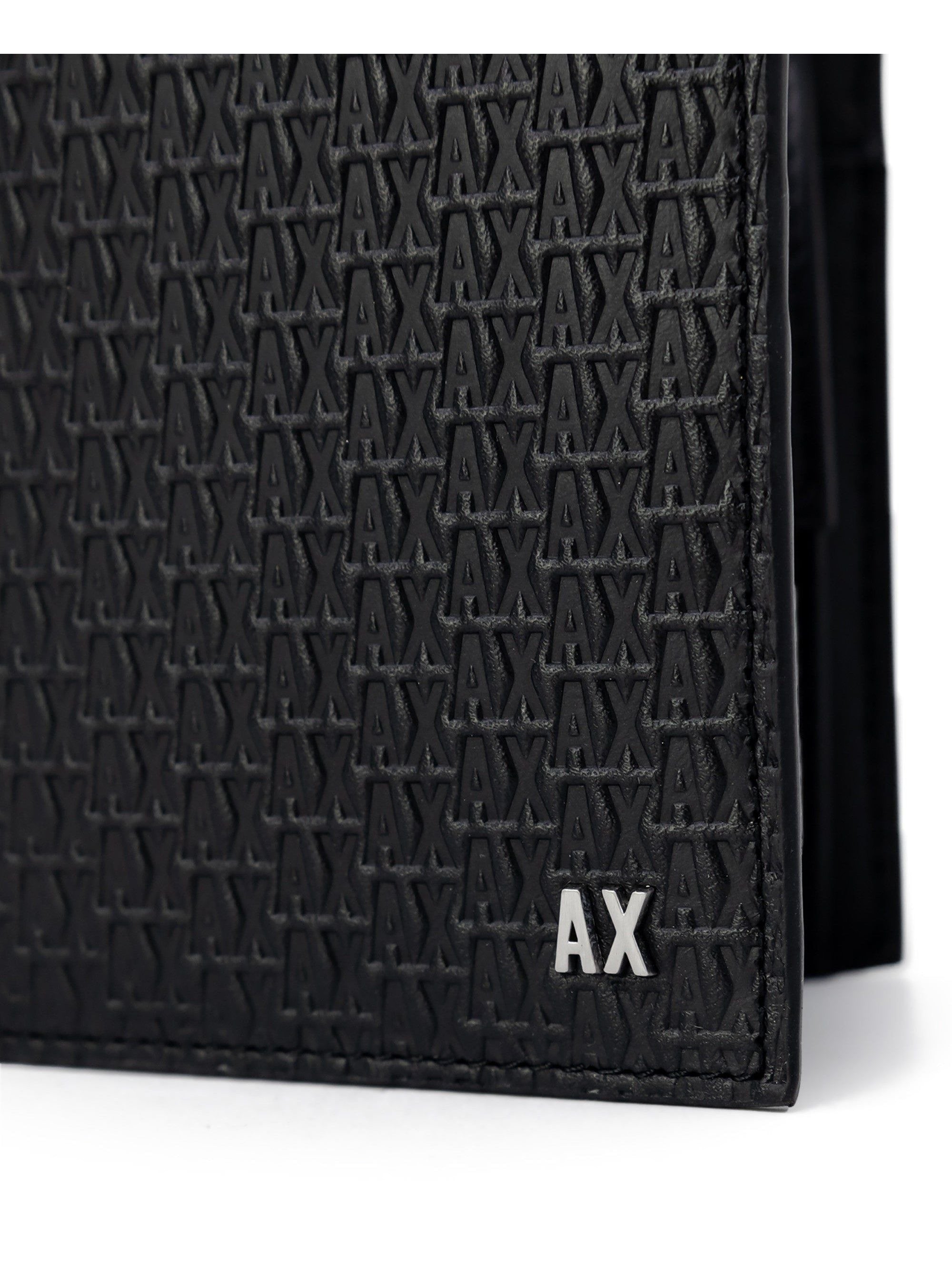 Armani Exchange · Портфейл · 958098 4R847 | DontMiss.bg