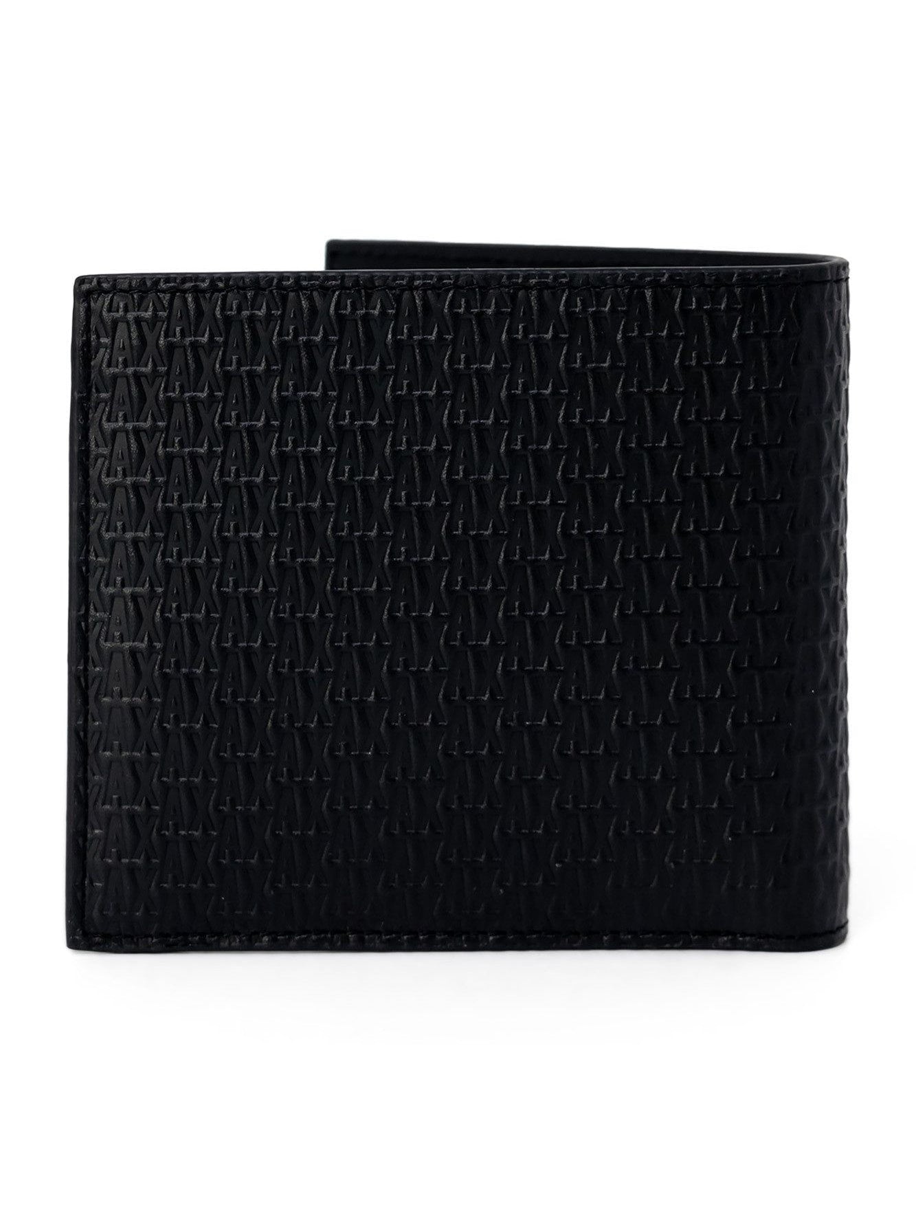 Armani Exchange · Портфейл · 958098 4R847 | DontMiss.bg