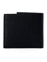 Armani Exchange · Портфейл · 958098 4R847 | DontMiss.bg