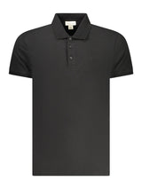 Calvin Klein · Поло тениска · LV04RD255G | DontMiss.bg
