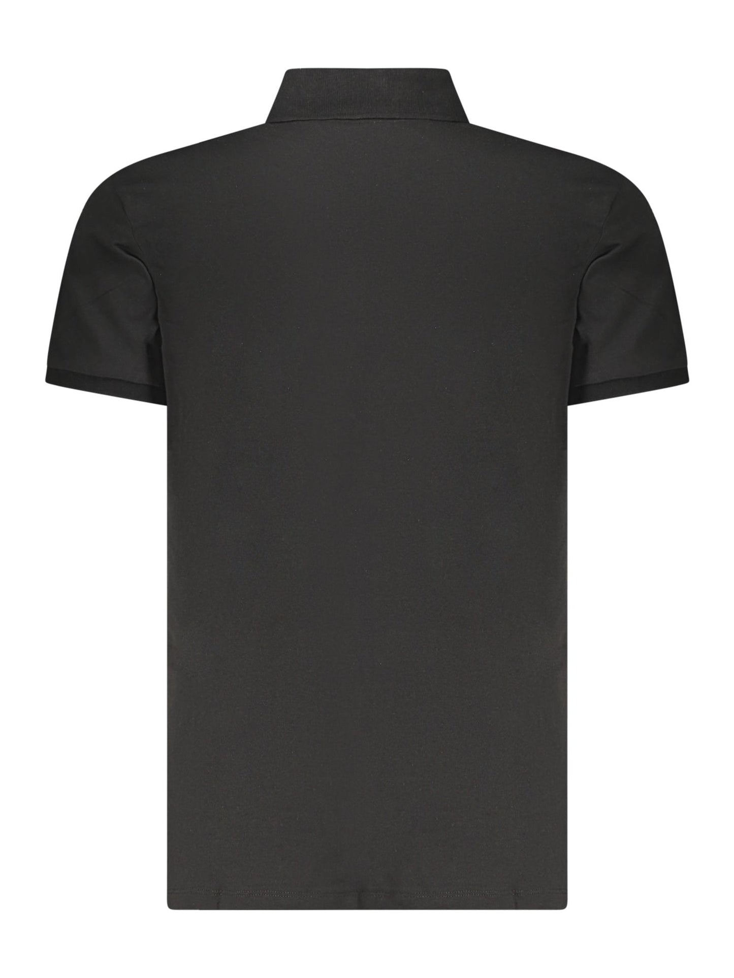 Calvin Klein · Поло тениска · LV04RD255G | DontMiss.bg