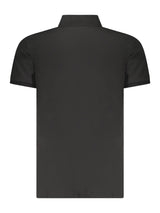 Calvin Klein · Поло тениска · LV04RD255G | DontMiss.bg