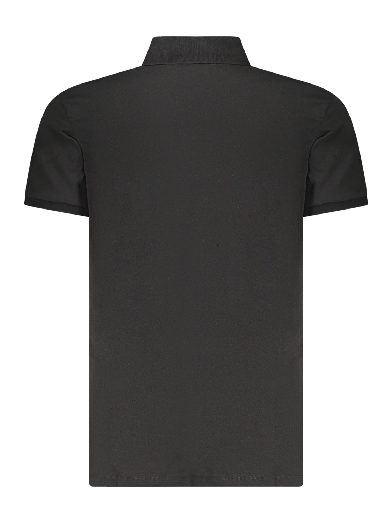 Calvin Klein · Поло тениска · LV04RD255G | DontMiss.bg