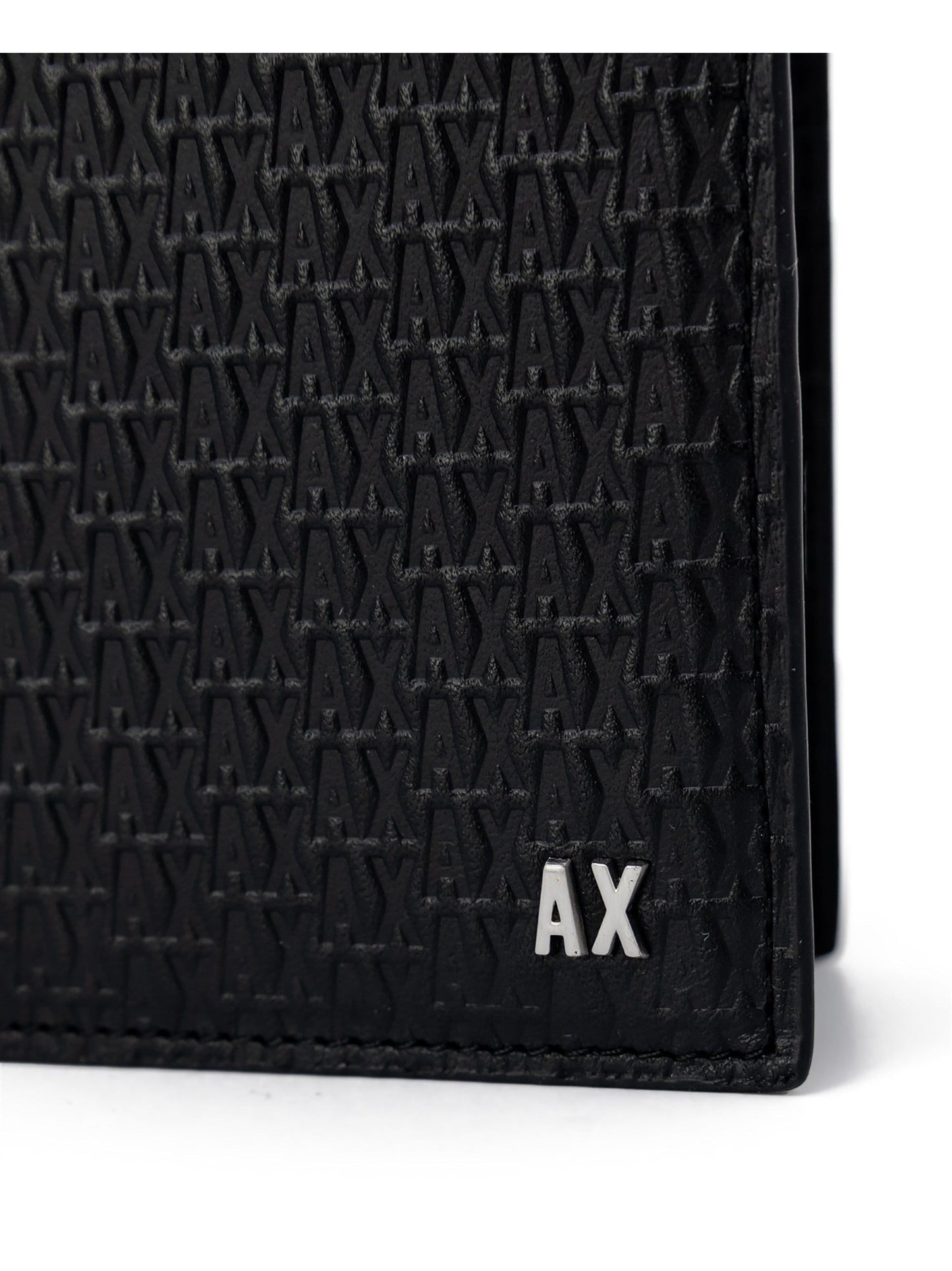 Armani Exchange · Портфейл · 958097 4R847 | DontMiss.bg