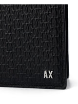 Armani Exchange · Портфейл · 958097 4R847 | DontMiss.bg