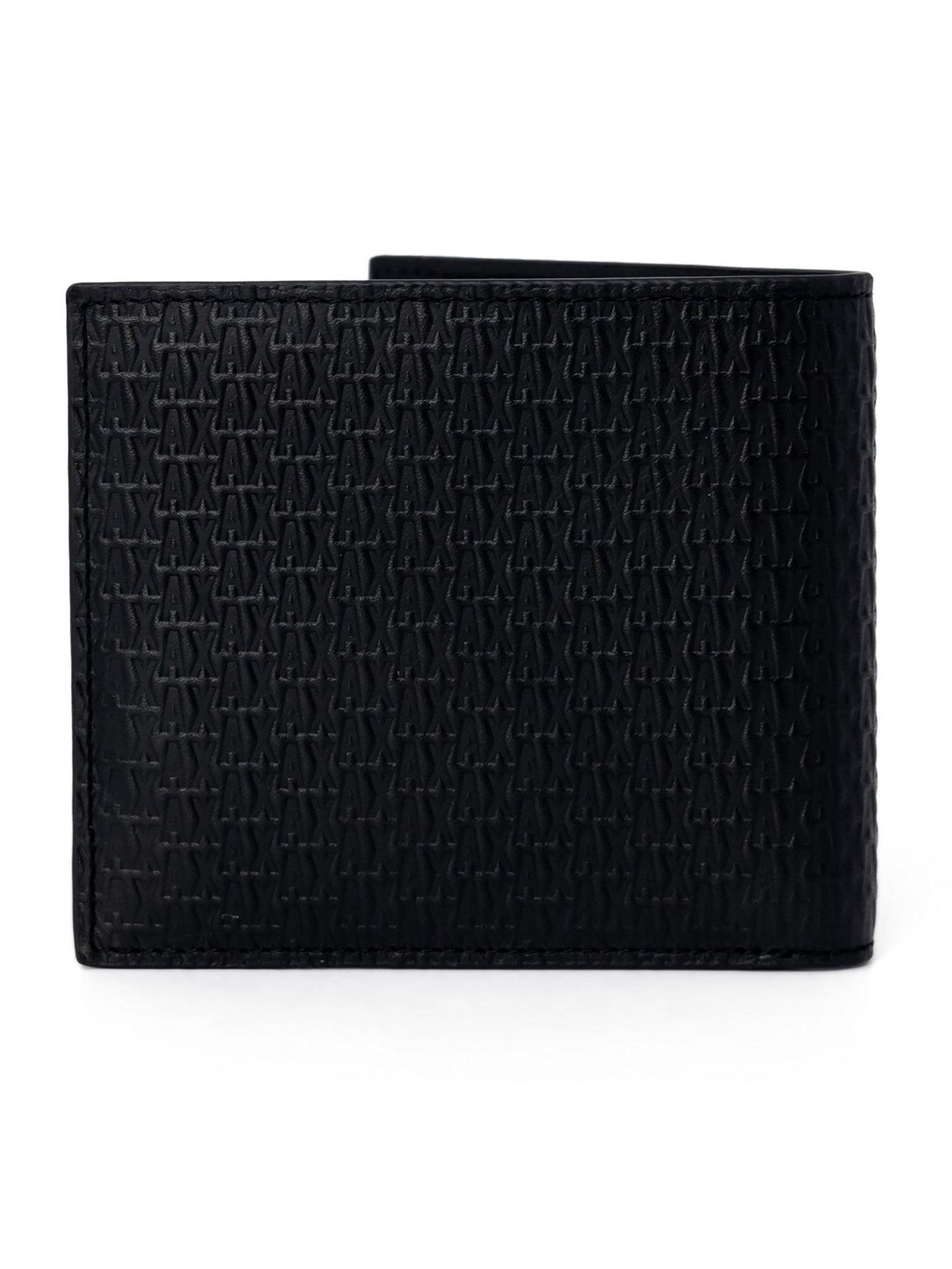 Armani Exchange · Портфейл · 958097 4R847 | DontMiss.bg