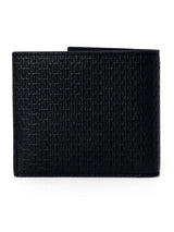 Armani Exchange · Портфейл · 958097 4R847 | DontMiss.bg