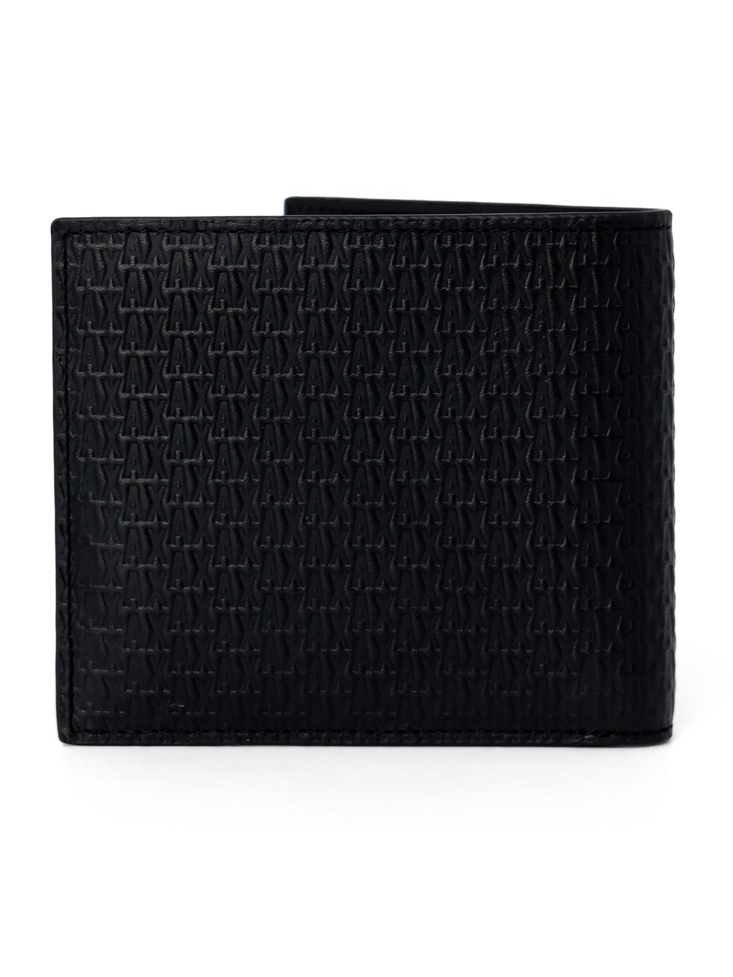 Armani Exchange · Портфейл · 958097 4R847 | DontMiss.bg