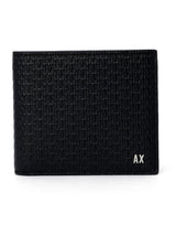 Armani Exchange · Портфейл · 958097 4R847 | DontMiss.bg