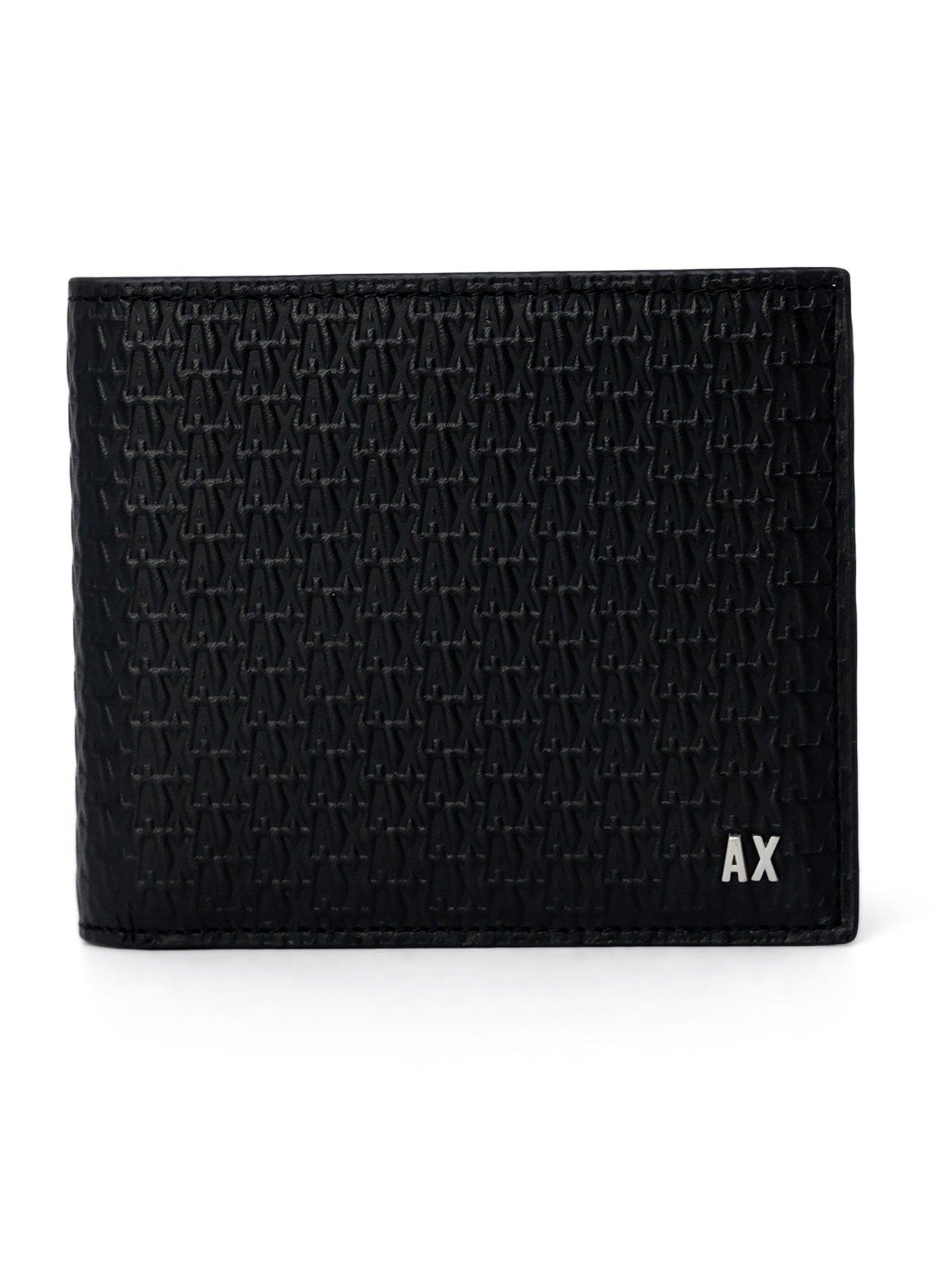 Armani Exchange · Портфейл · 958097 4R847 | DontMiss.bg