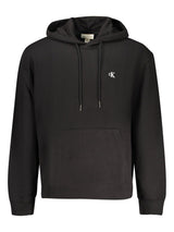Calvin Klein · Суитшърт · LV04RC297G | DontMiss.bg