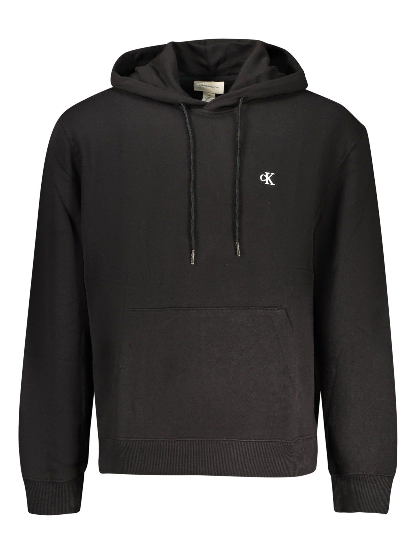 Calvin Klein · Суитшърт · LV04RC297G | DontMiss.bg