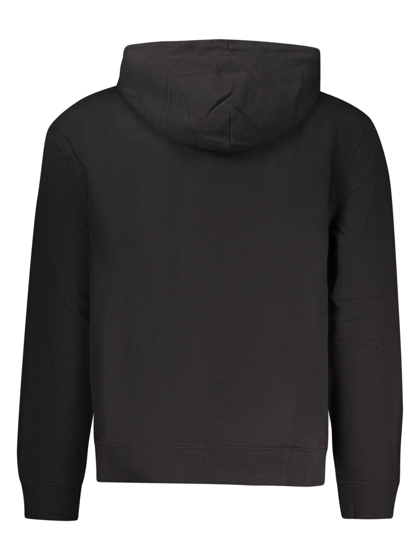 Calvin Klein · Суитшърт · LV04RC297G | DontMiss.bg