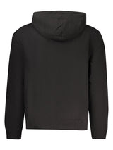Calvin Klein · Суитшърт · LV04RC297G | DontMiss.bg