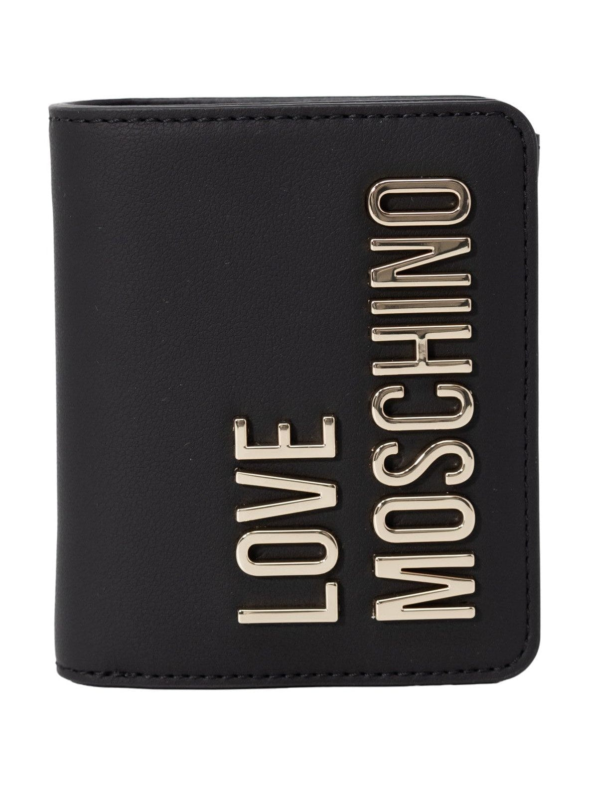 LOVE MOSCHINO · Портфейл · JC5612PP1I | DontMiss.bg