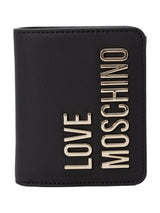 LOVE MOSCHINO · Портфейл · JC5612PP1I | DontMiss.bg