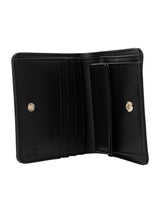 LOVE MOSCHINO · Портфейл · JC5612PP1I | DontMiss.bg
