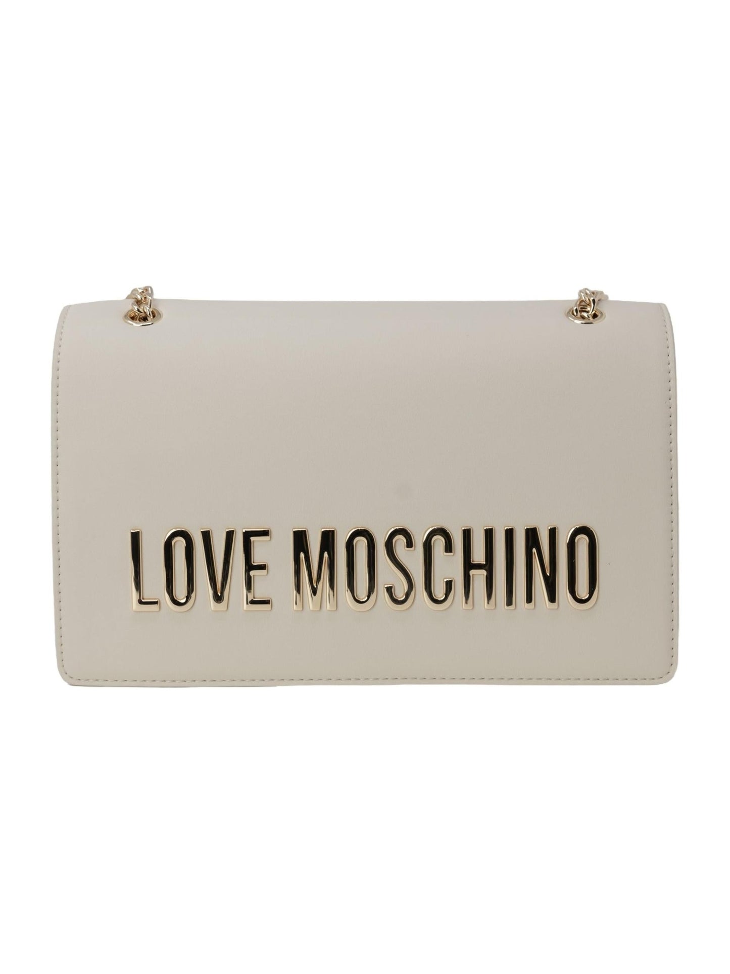 LOVE MOSCHINO · Дамска чанта · JC4192PP1I | DontMiss.bg