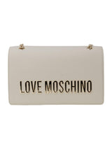 LOVE MOSCHINO · Дамска чанта · JC4192PP1I | DontMiss.bg