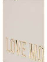 LOVE MOSCHINO · Дамска чанта · JC4192PP1I | DontMiss.bg