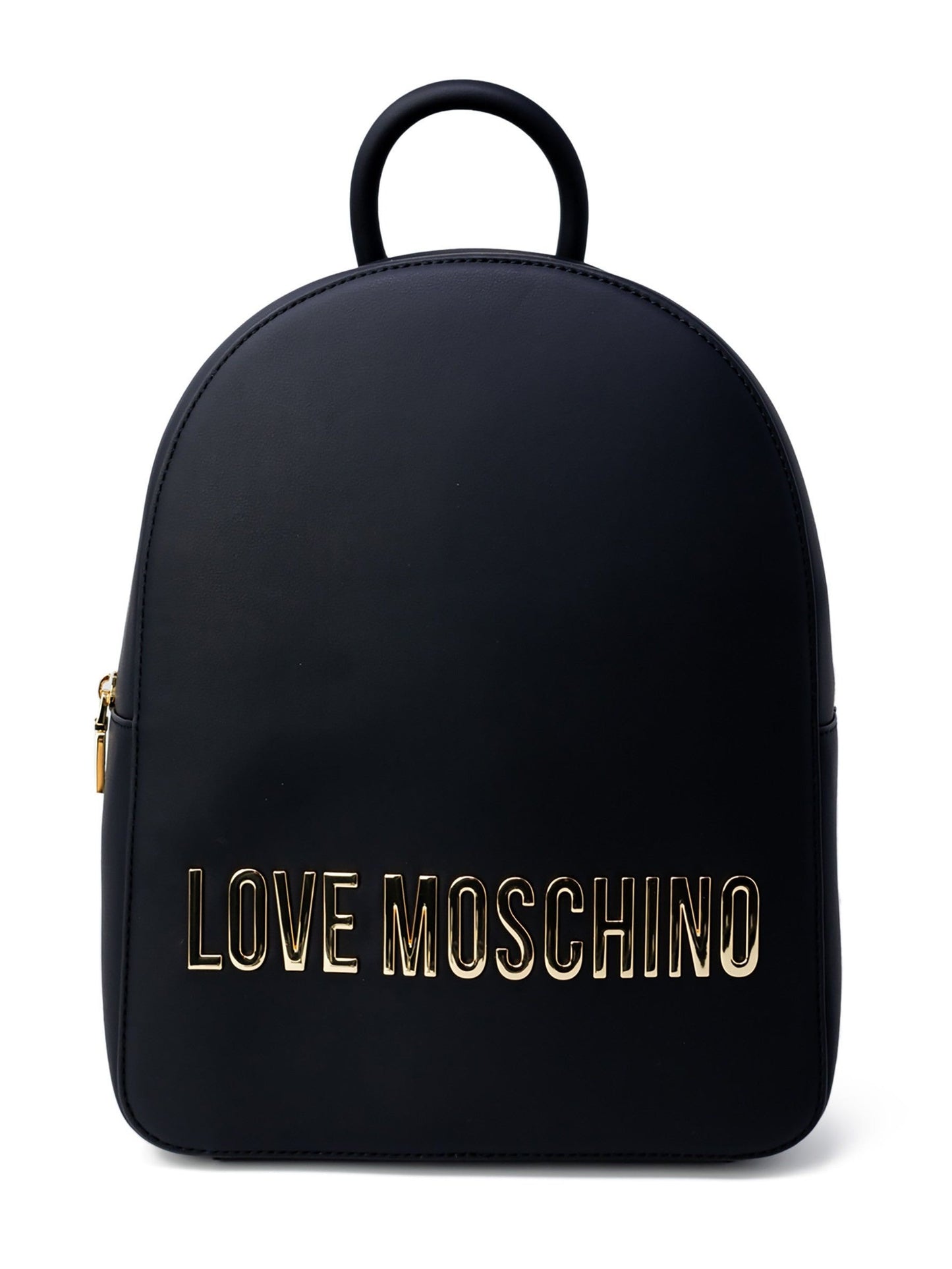 LOVE MOSCHINO · Раница · JC4193PP1I | DontMiss.bg