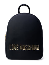 LOVE MOSCHINO · Раница · JC4193PP1I | DontMiss.bg
