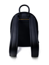 LOVE MOSCHINO · Раница · JC4193PP1I | DontMiss.bg
