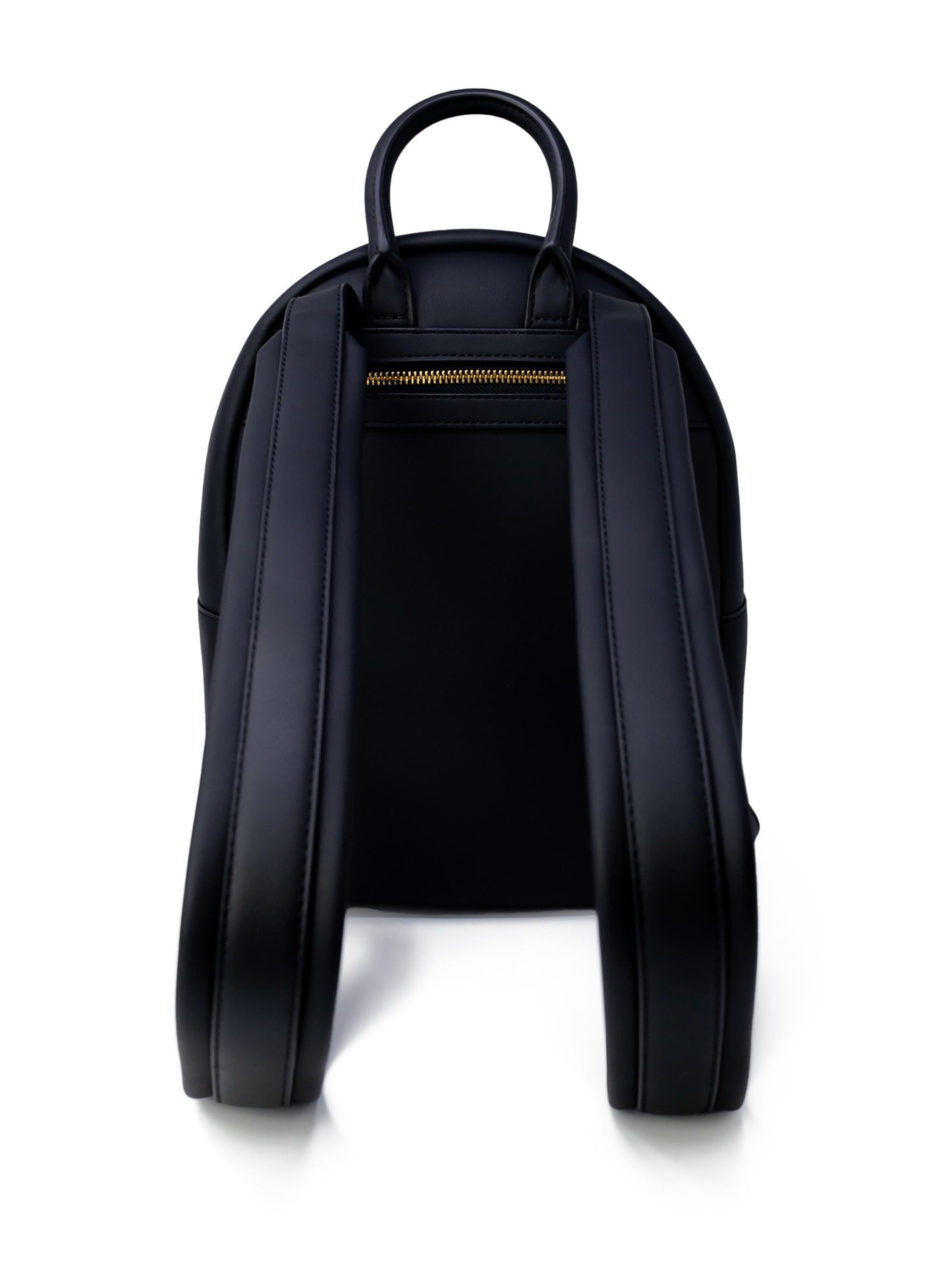 LOVE MOSCHINO · Раница · JC4193PP1I | DontMiss.bg