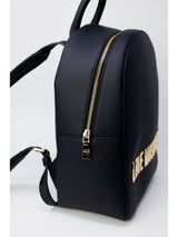 LOVE MOSCHINO · Раница · JC4193PP1I | DontMiss.bg
