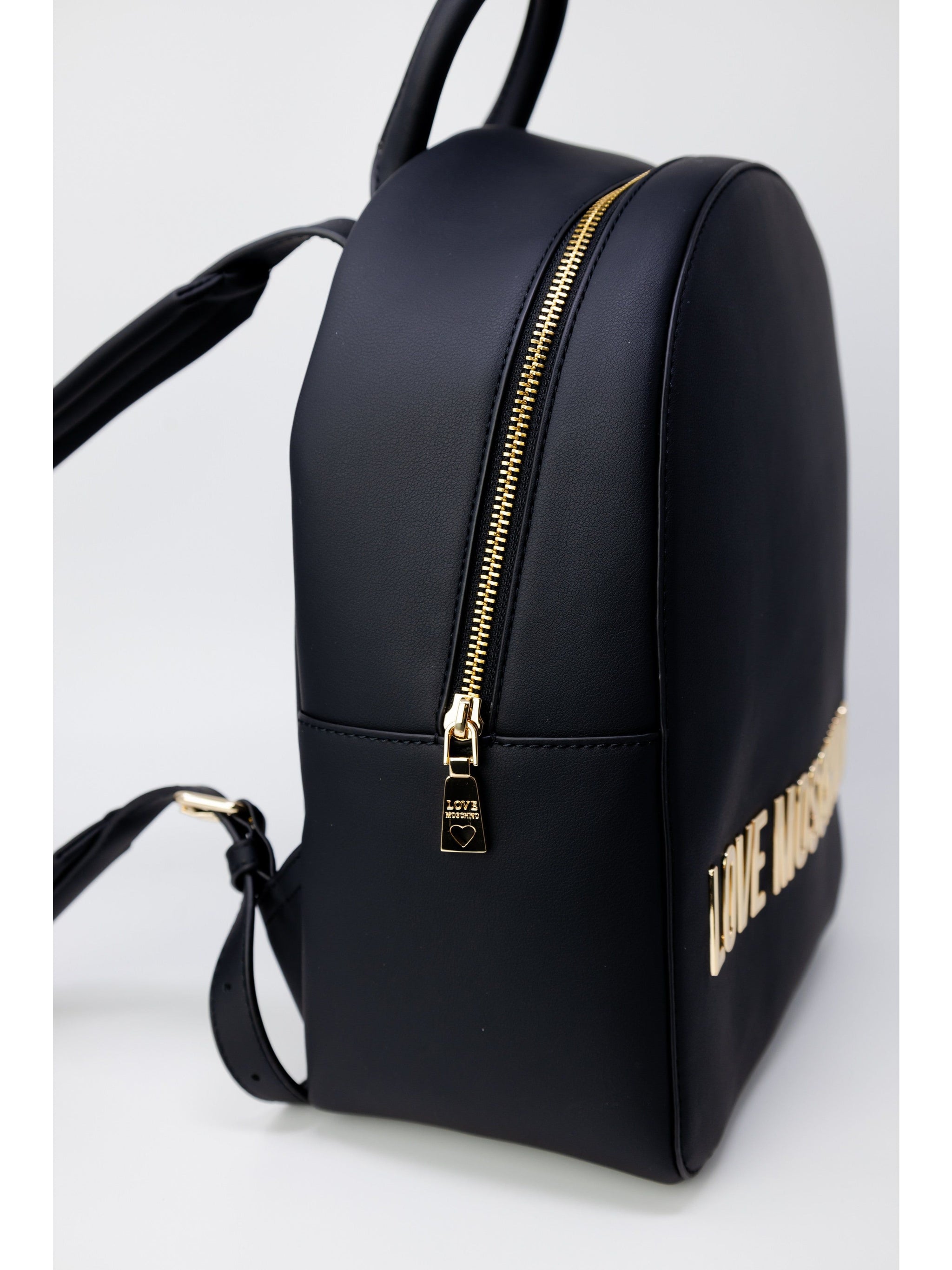 LOVE MOSCHINO · Раница · JC4193PP1I | DontMiss.bg