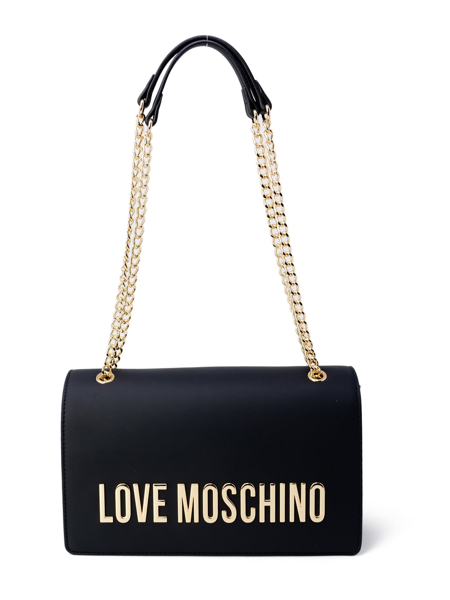 LOVE MOSCHINO · Дамска чанта · JC4192PP1I | DontMiss.bg