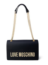 LOVE MOSCHINO · Дамска чанта · JC4192PP1I | DontMiss.bg
